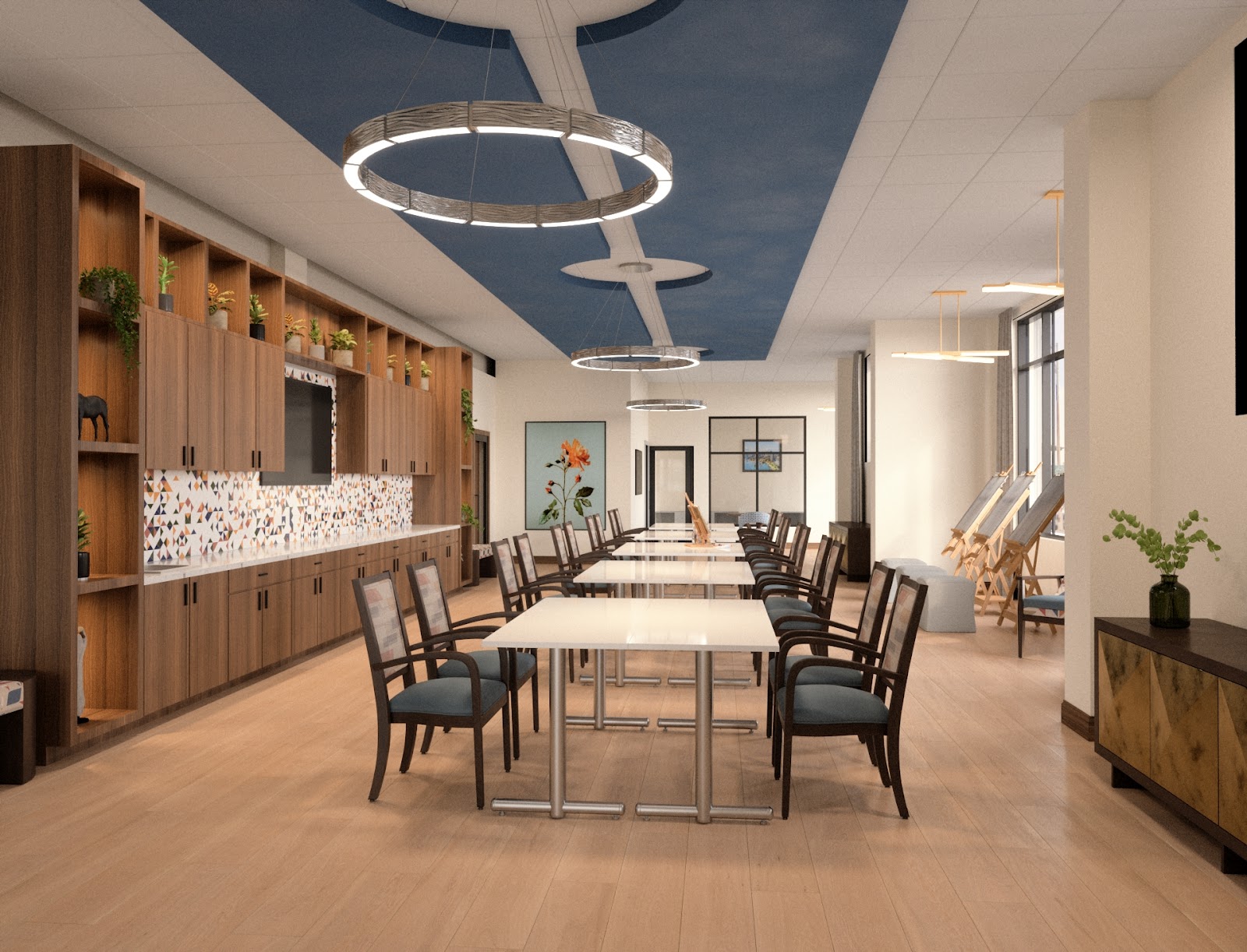 Bellara Senior Living