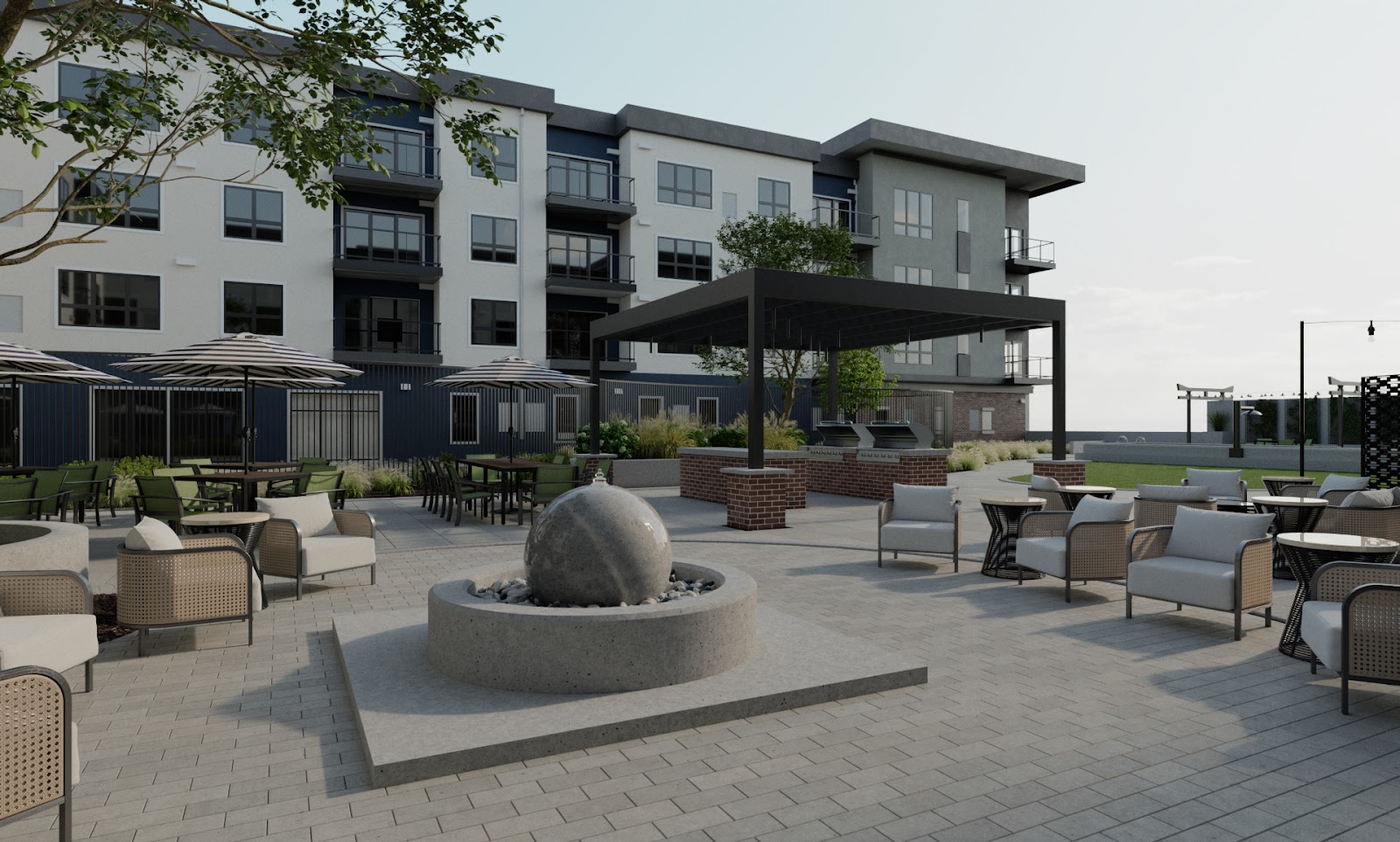 Bellara Senior Living
