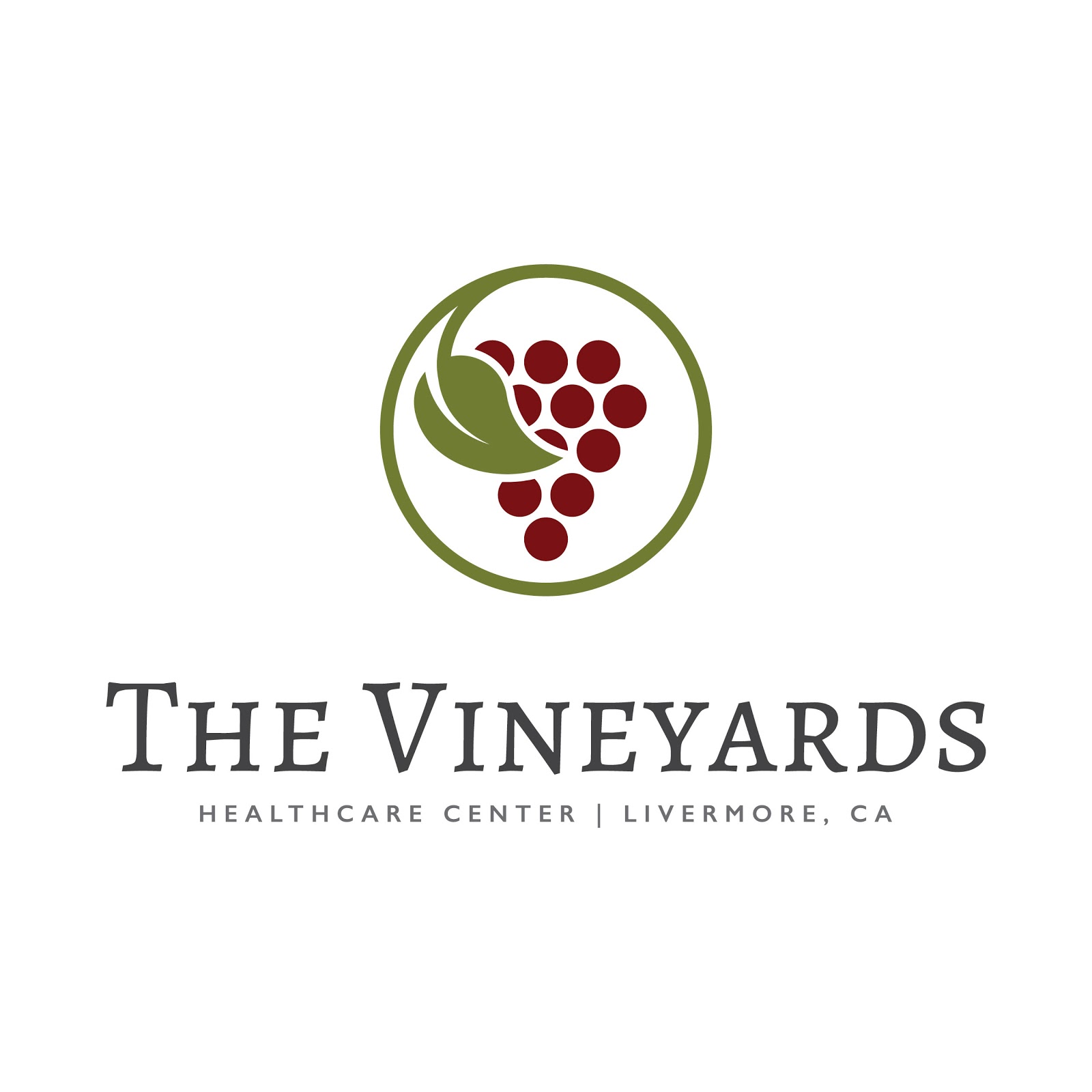 The Vineyards Healthcare Center