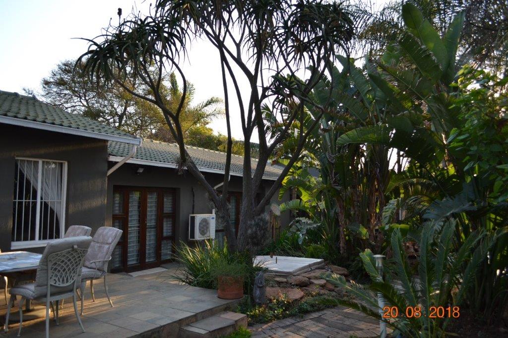 House Grace Assisted Permanent Living