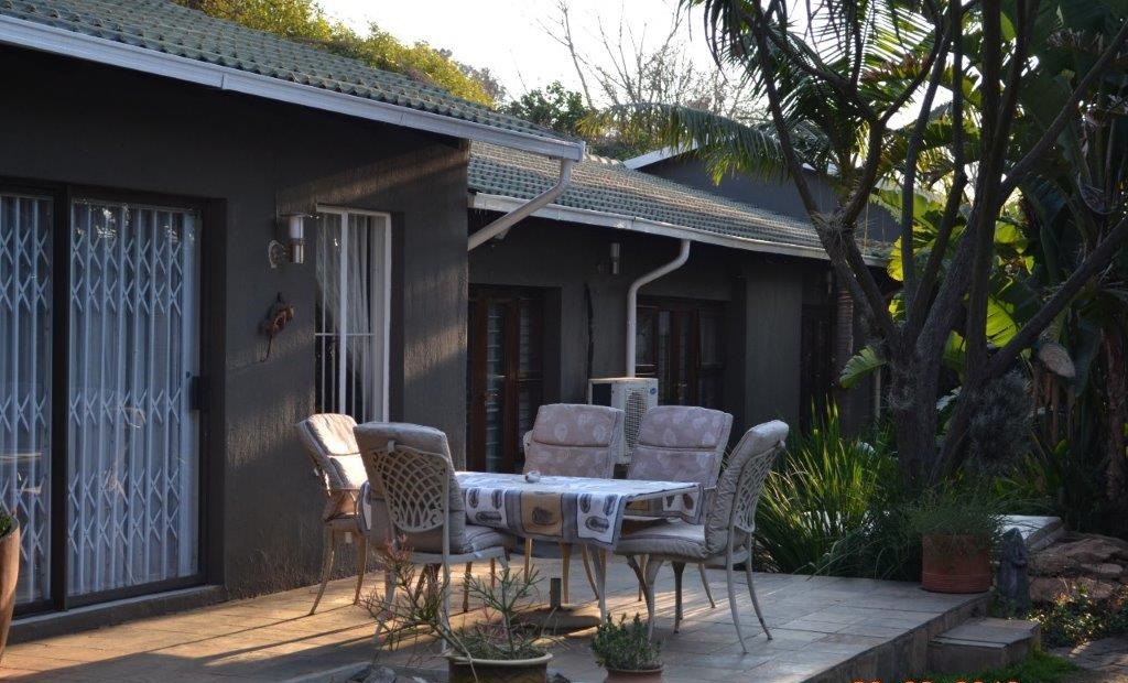 House Grace Assisted Permanent Living