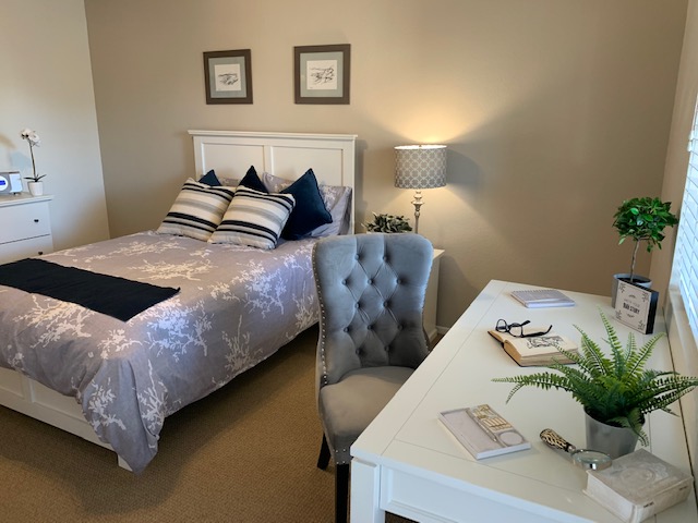 Atria Chandler Villas