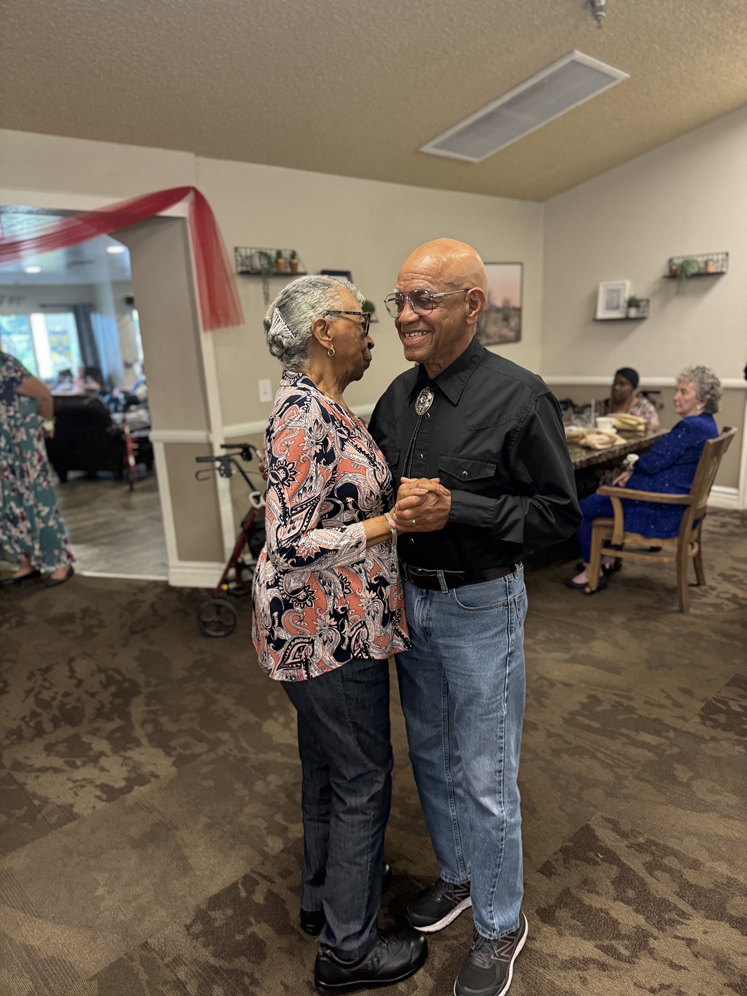 Atria Chandler Villas