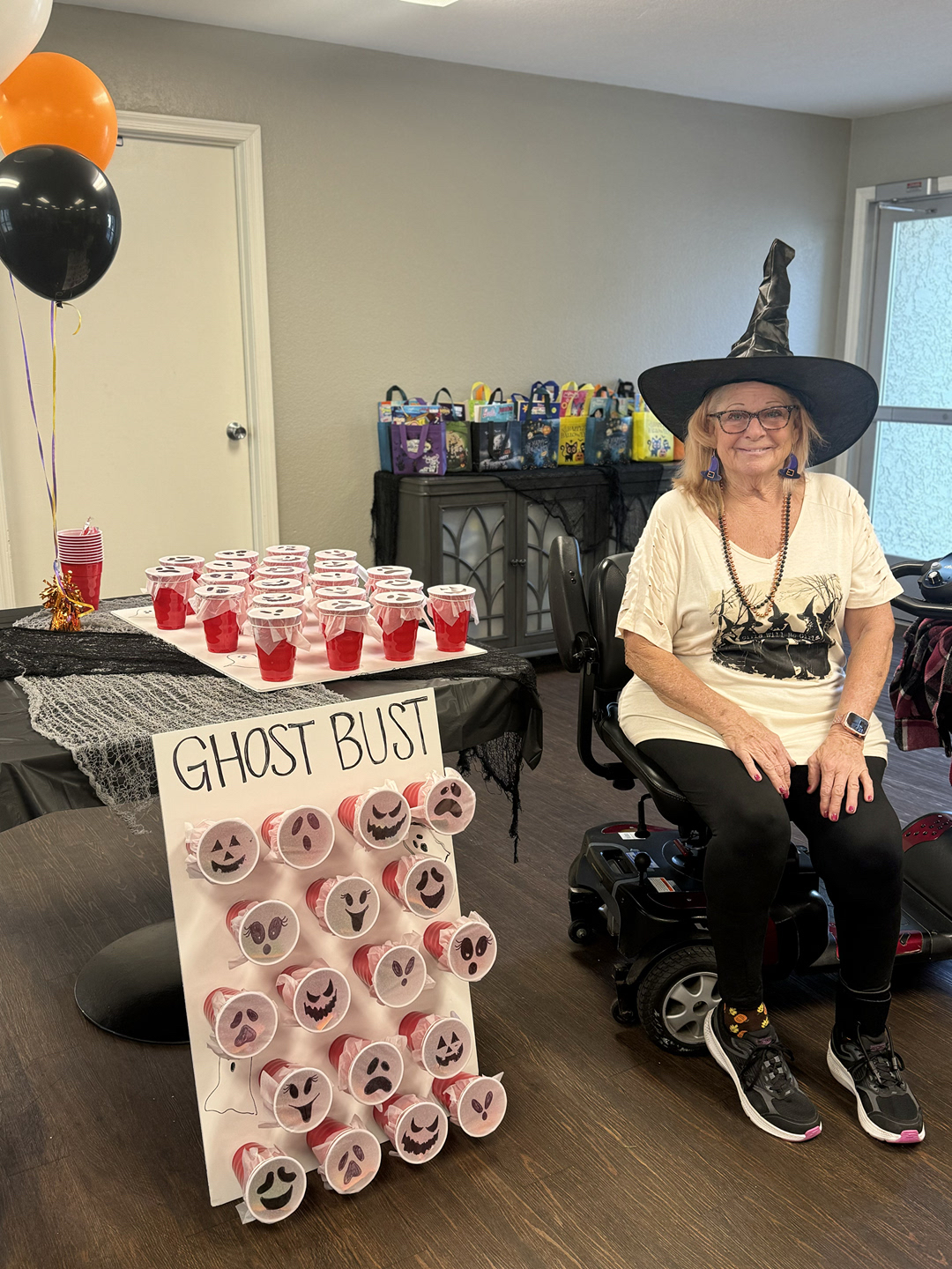 Atria Chandler Villas