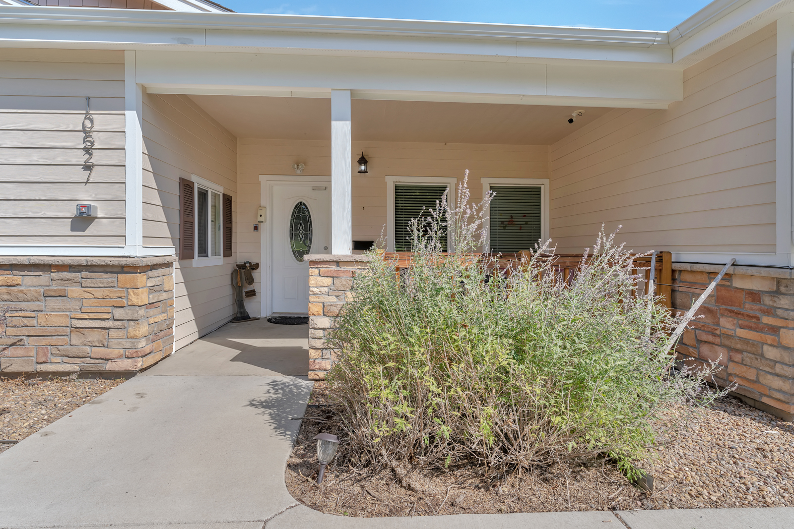 Gardens Care Senior Living - Thomas Park Assisted living and Memory Care