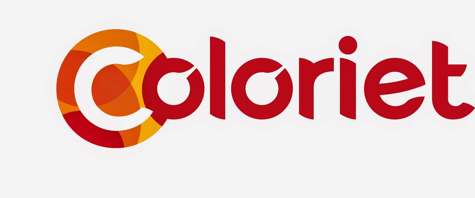 Coloriet Laarstaete