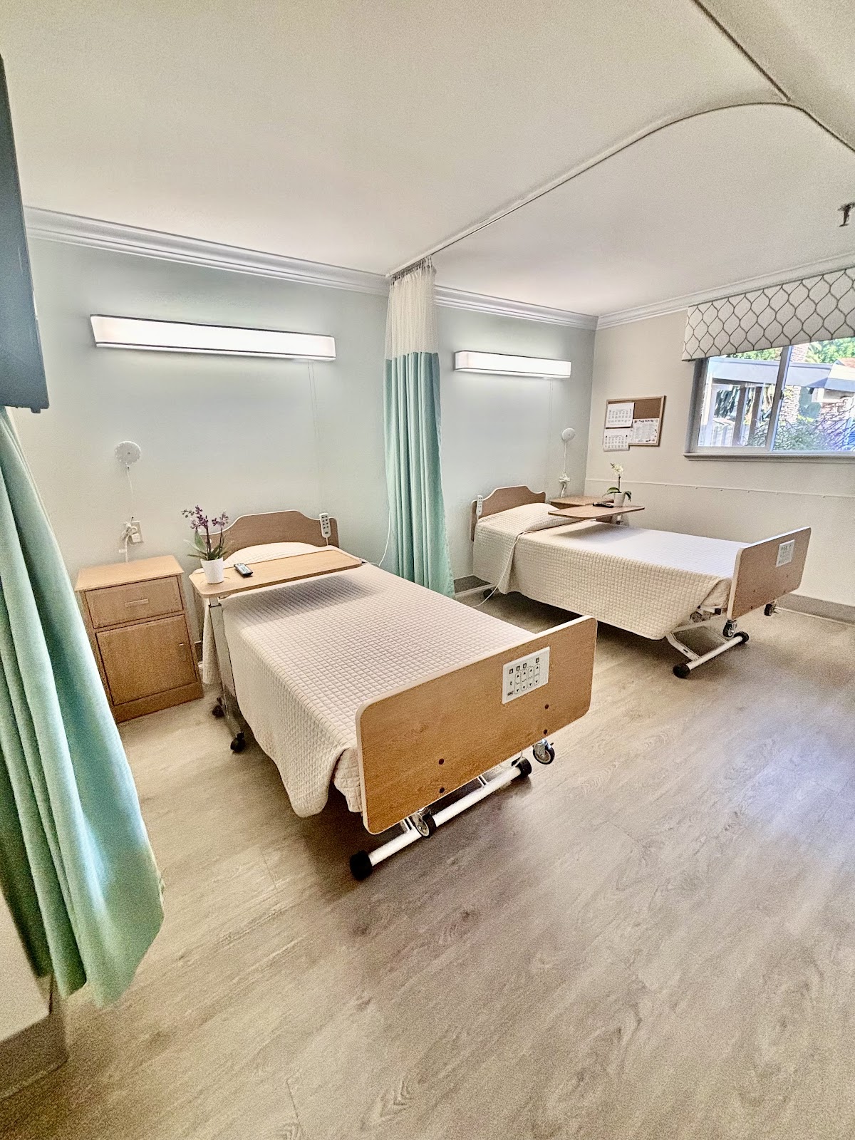 Canyon Creek Post-Acute