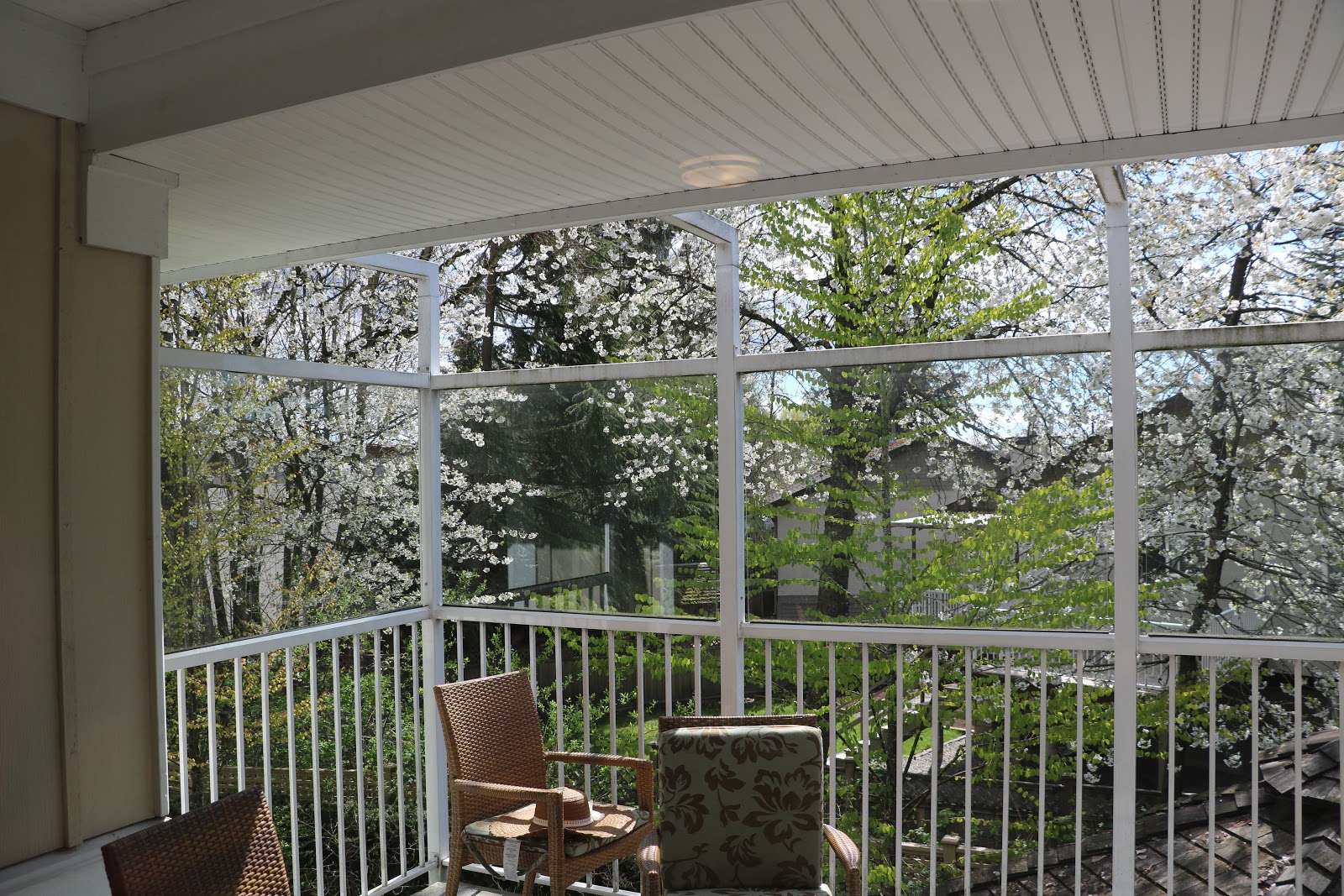 Brookside Lodge Care Community