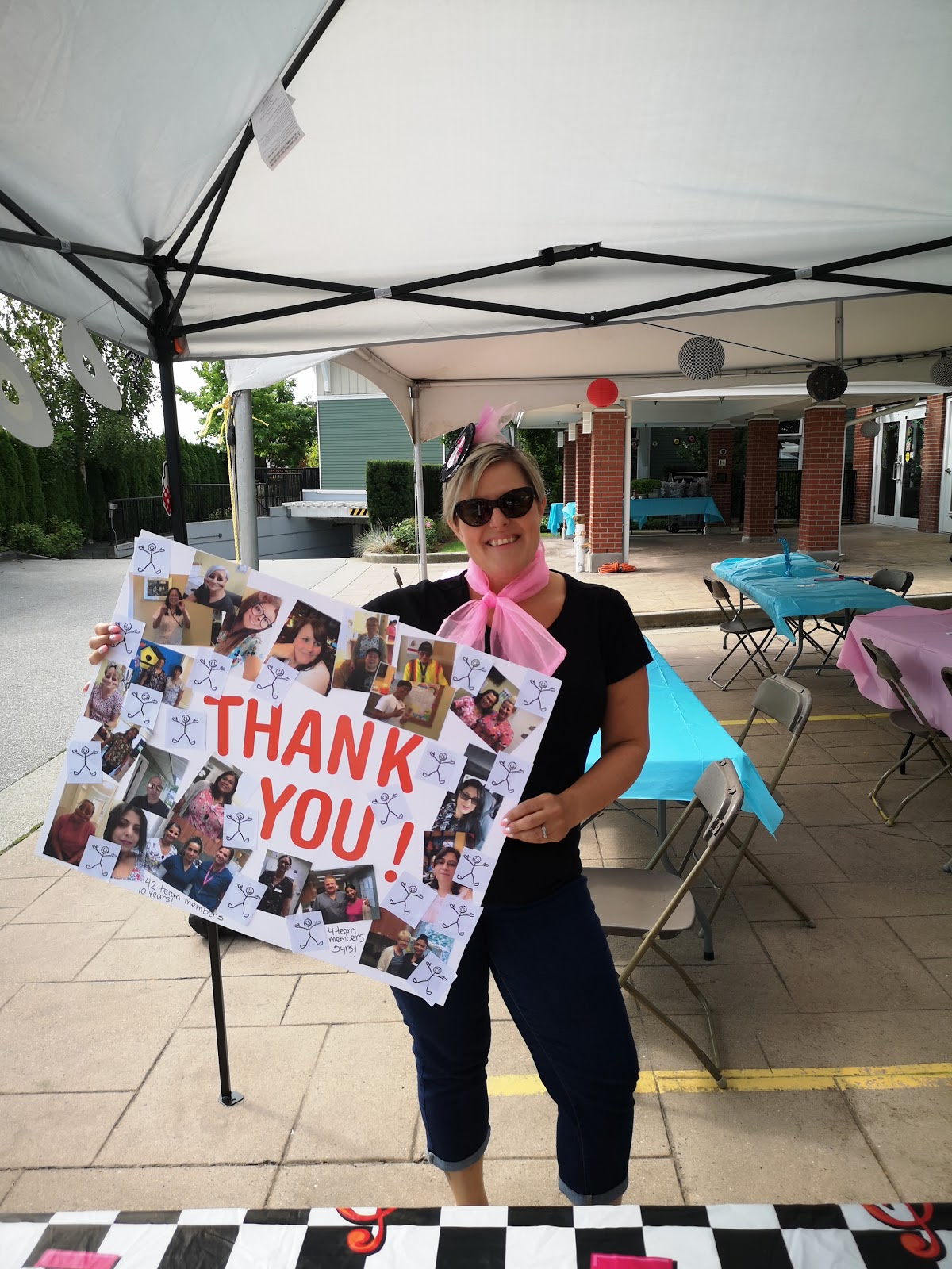 Brookside Lodge Care Community