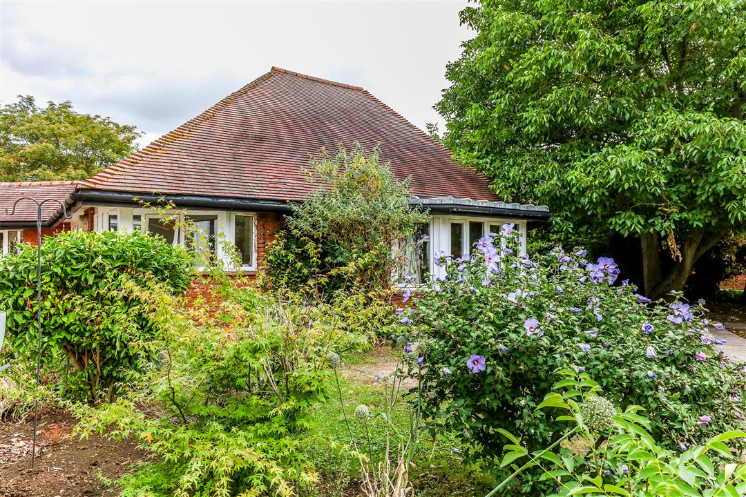 Rheola Care Home