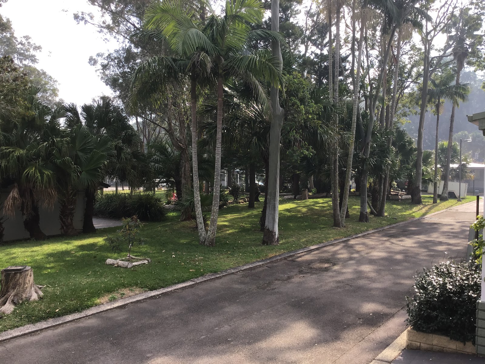 Bayside Gardens Lifestyle Village