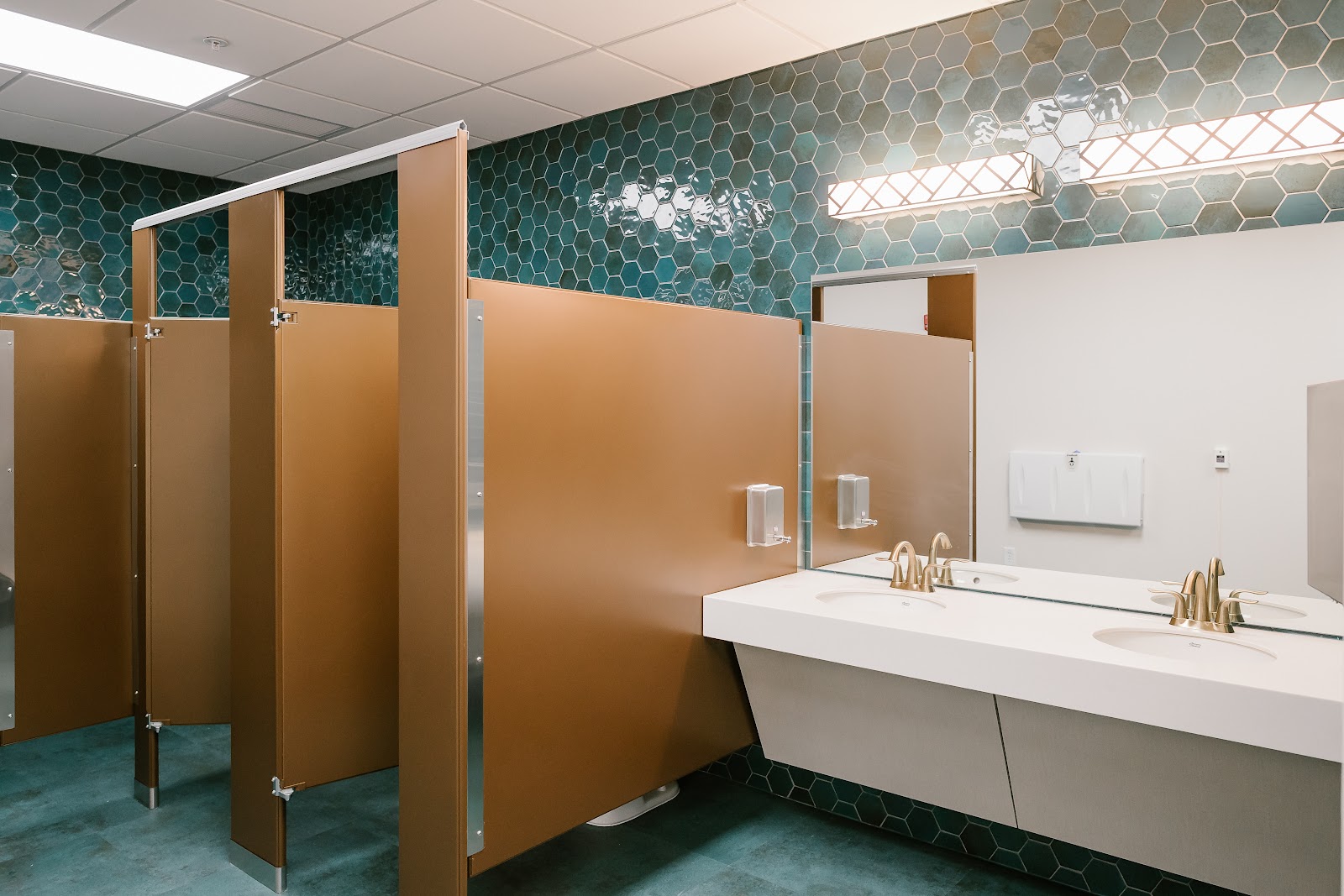 Vita Senior Living of New Whiteland (Assisted Living & Memory Care)