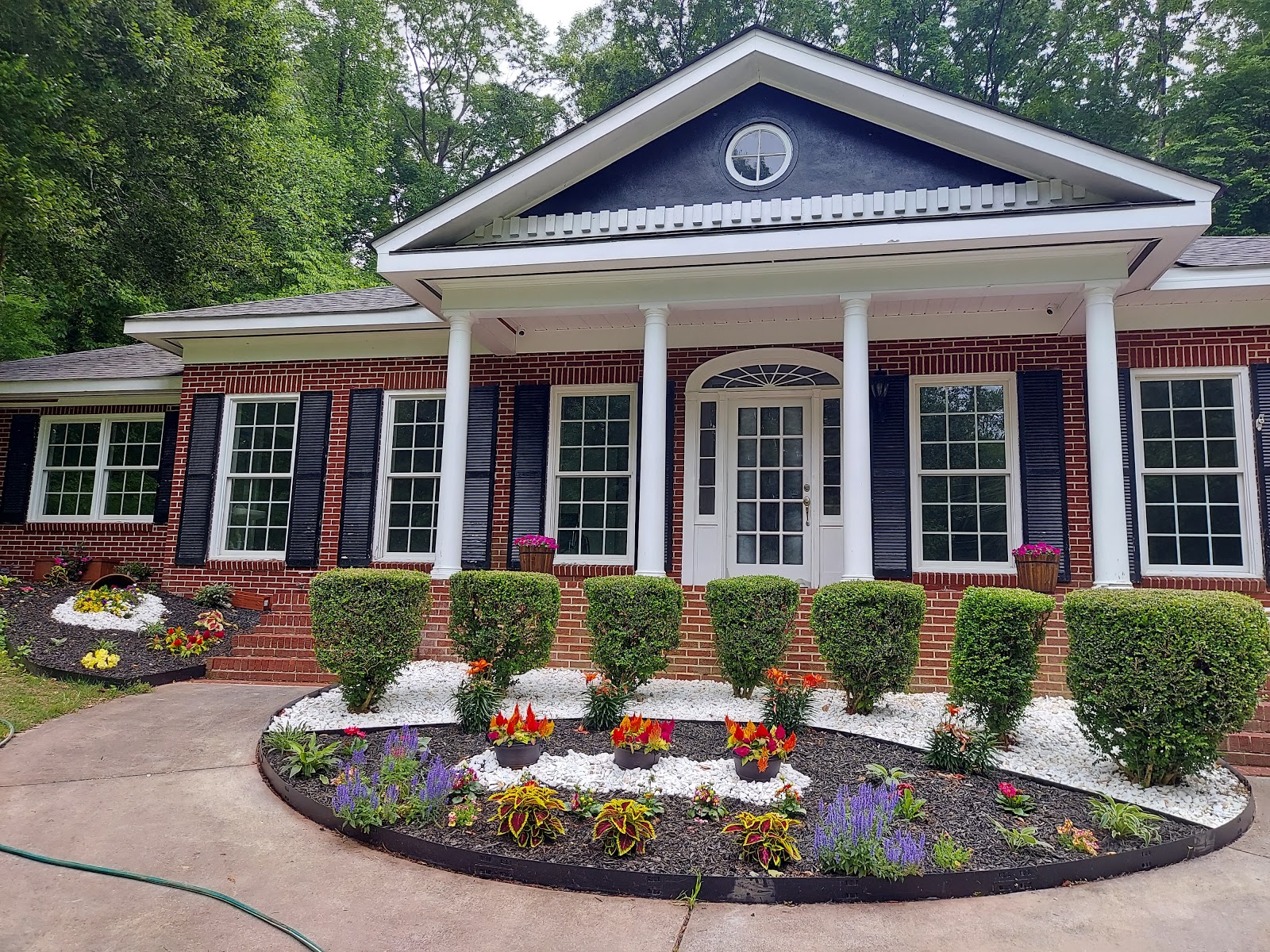 Lighthouse Personal Care Homes - Walnut Creek