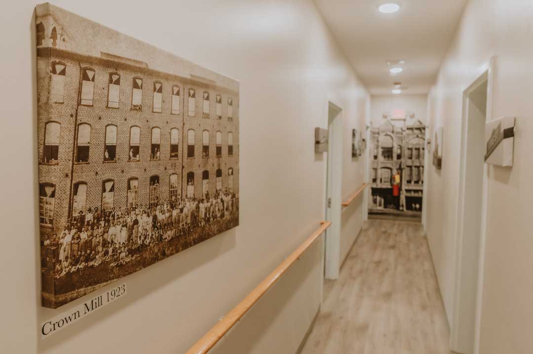 Lighthouse Personal Care Homes - Walnut Creek