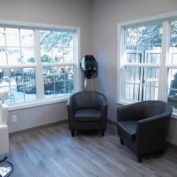 Lighthouse Personal Care Homes - Walnut Creek