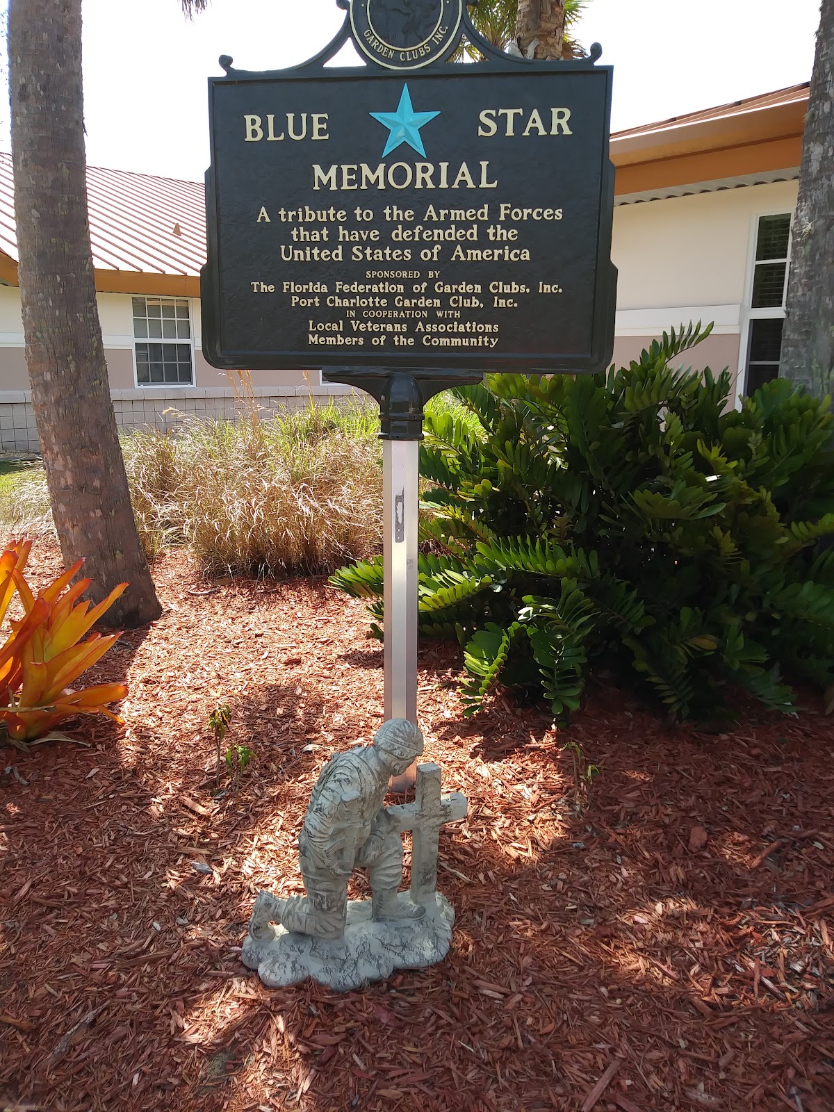 Douglas T Jacobson State Veterans' Nursing Home