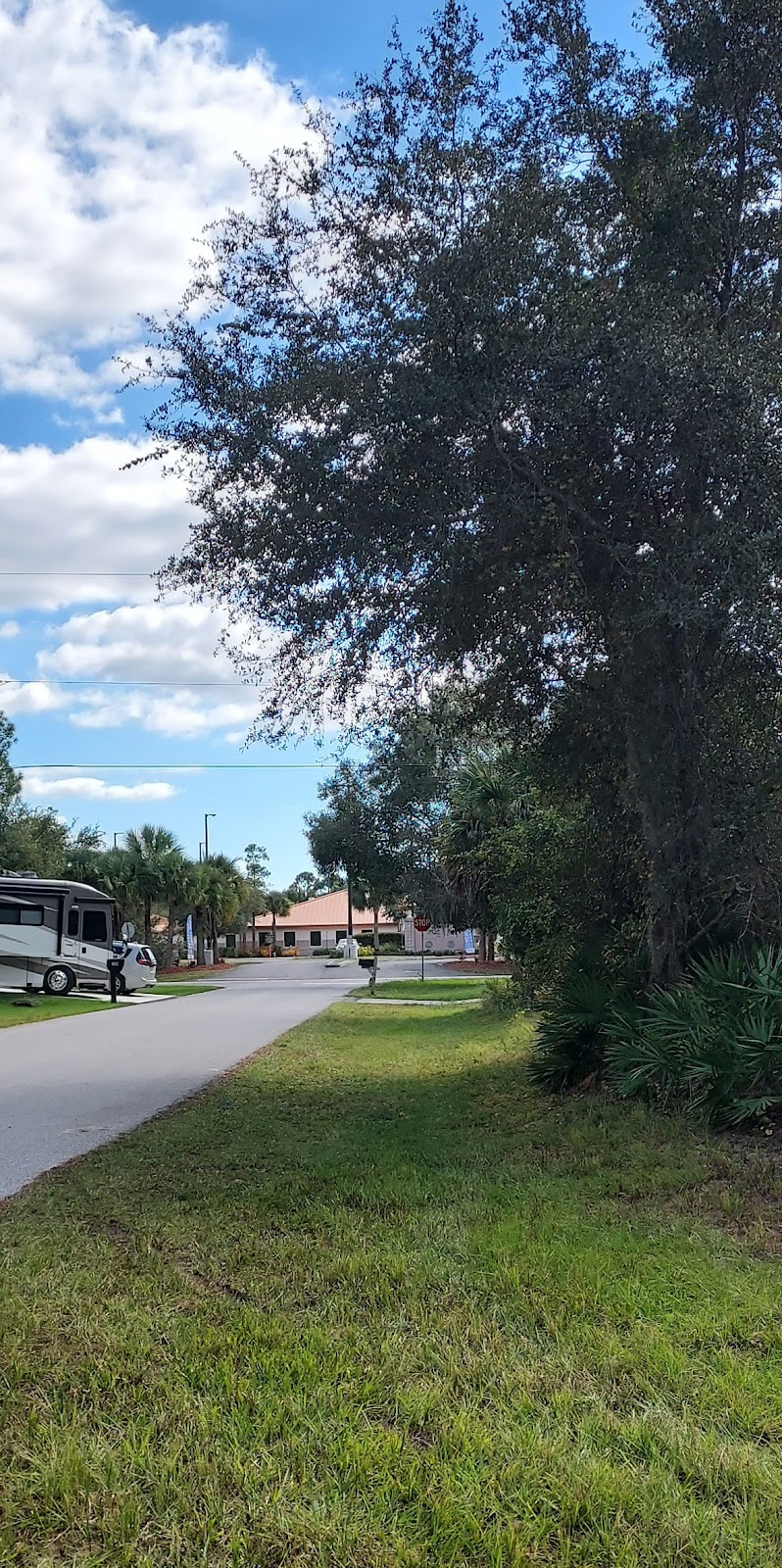 Douglas T Jacobson State Veterans' Nursing Home