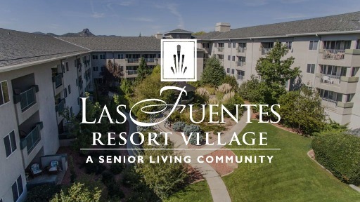 Las Fuentes Resort Village