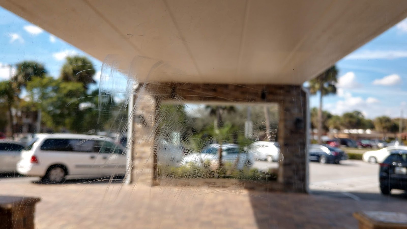 Aidan Post-Acute and Rehabilitation Center