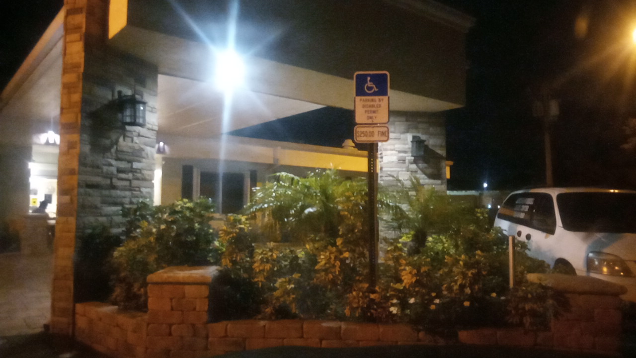 Aidan Post-Acute and Rehabilitation Center
