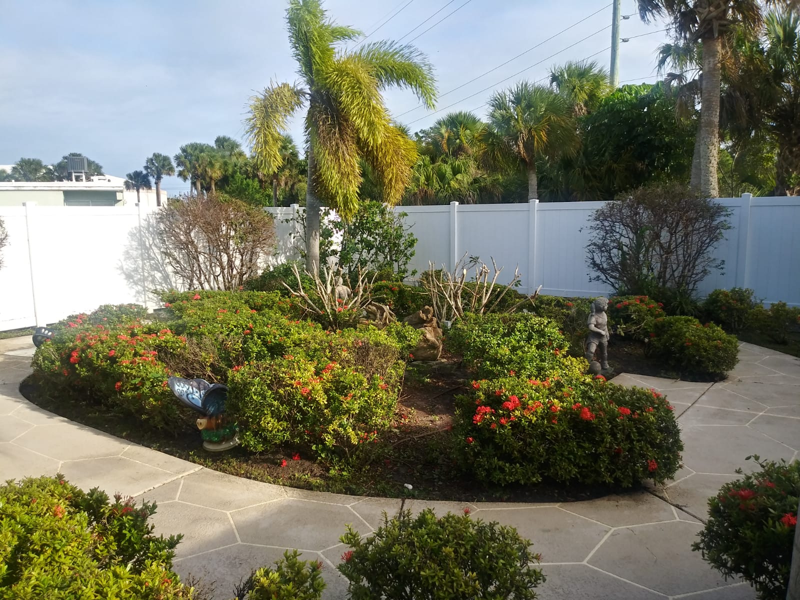 Aidan Post-Acute and Rehabilitation Center