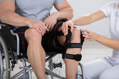Georgetown Home Care