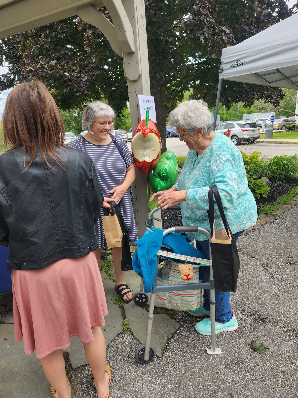 The Pines at Rutland Center for Nursing and Rehabilitation