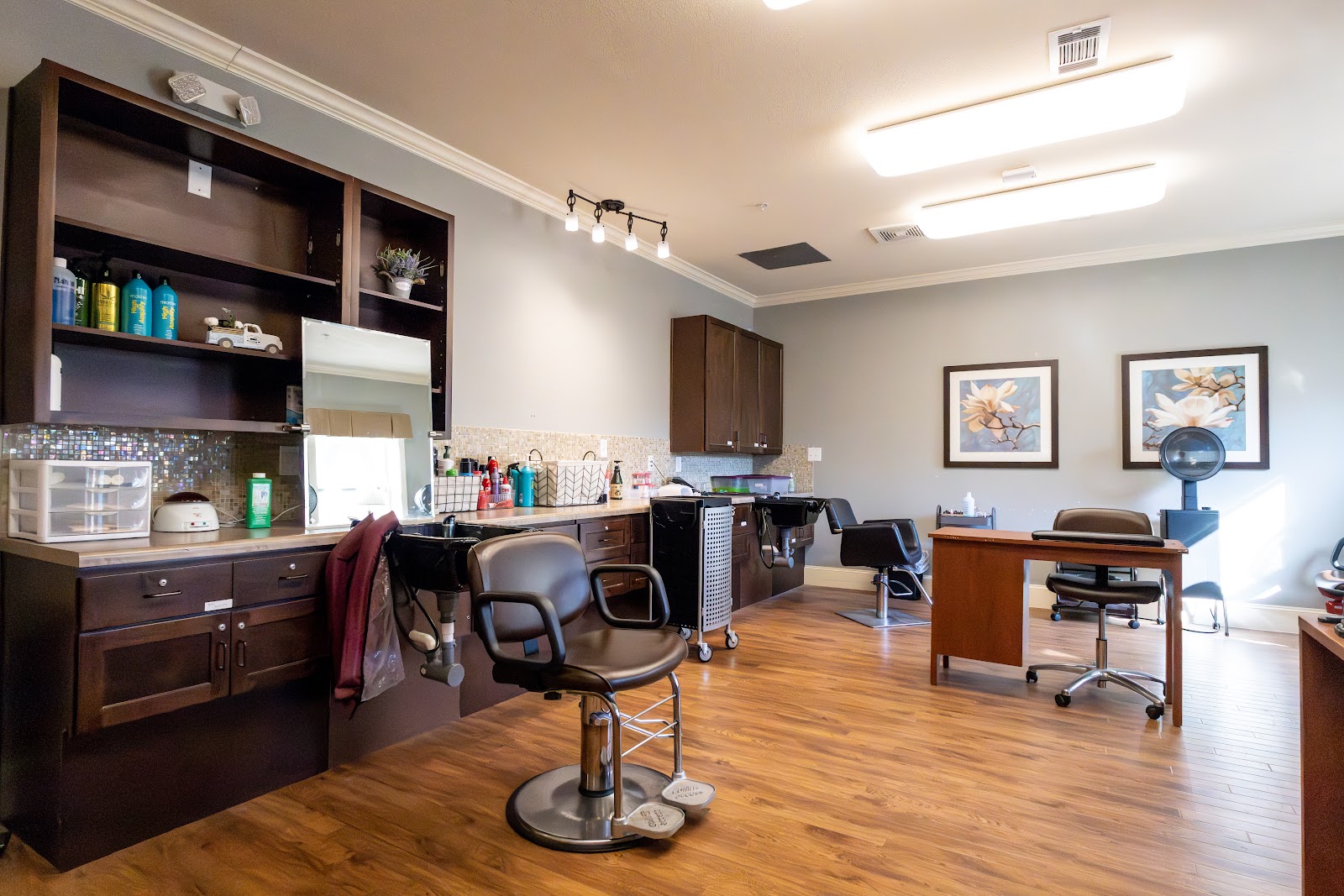 Landon Ridge Sugar Land Assisted Living & Memory Care