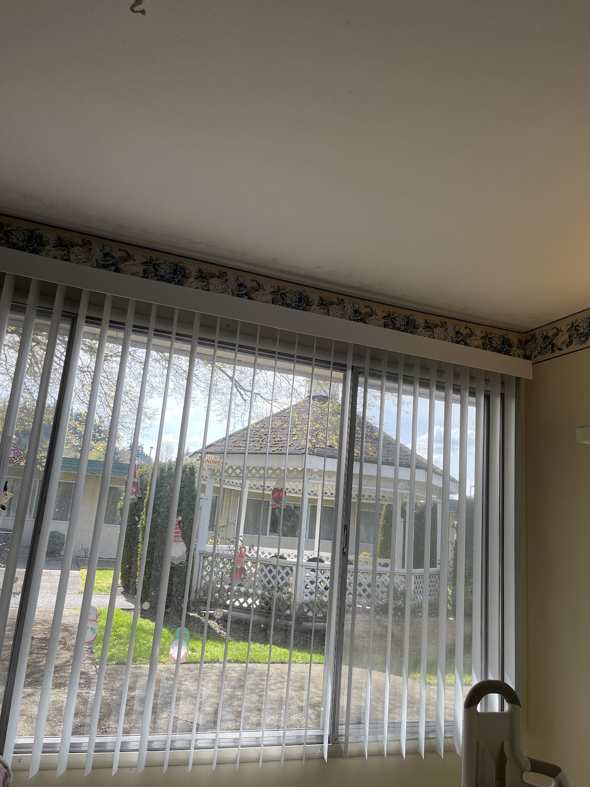 Life Care Center of Puyallup