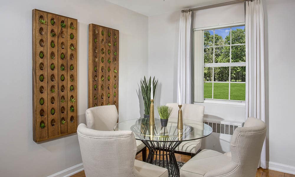Queenstown Apartments