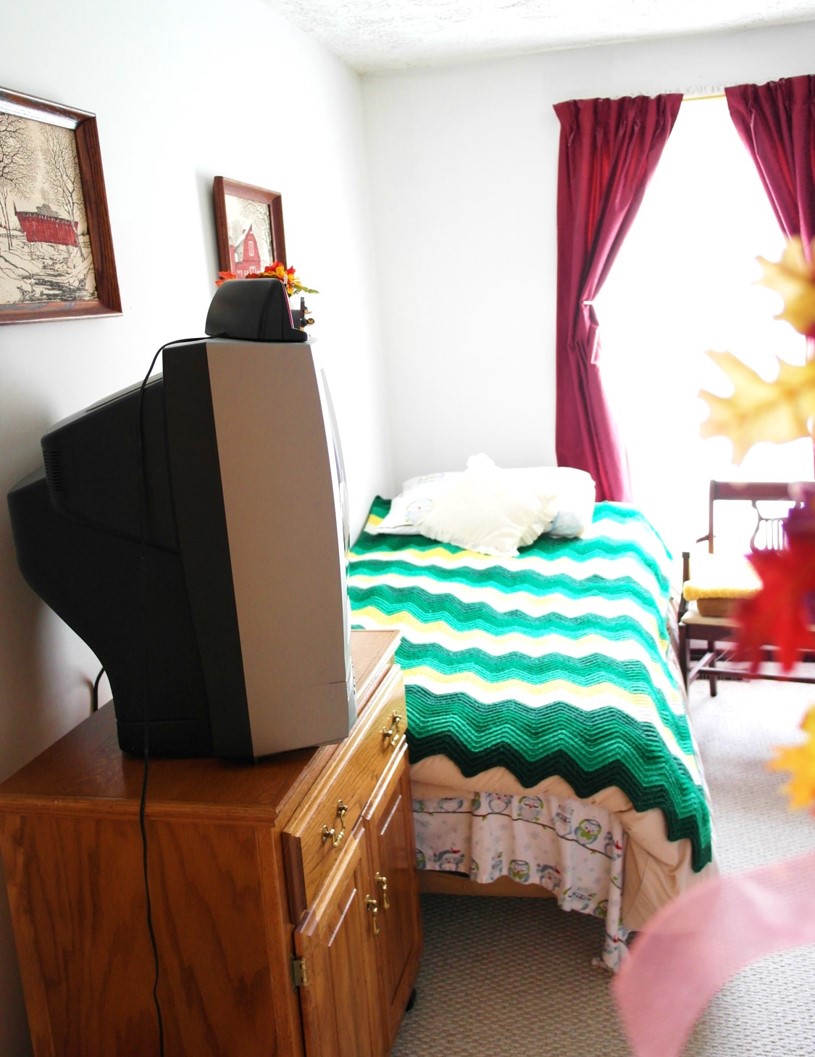 Pasadena Home Care