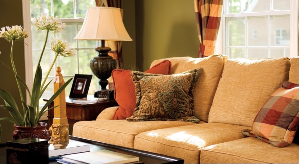 Premier Armstrong Rehabilitation and Nursing Center