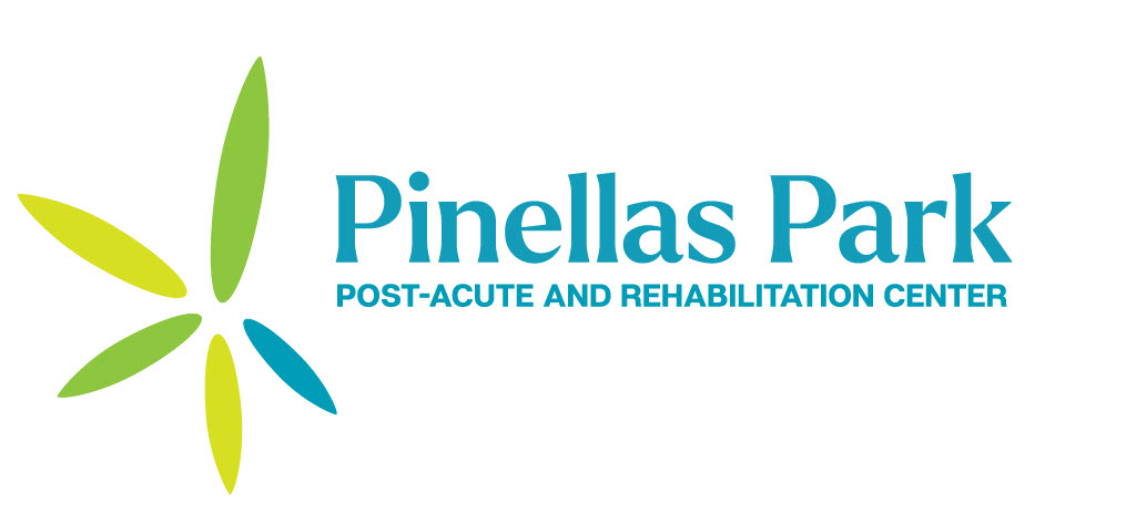 Pinellas Park Post-Acute and Rehabilitation Center