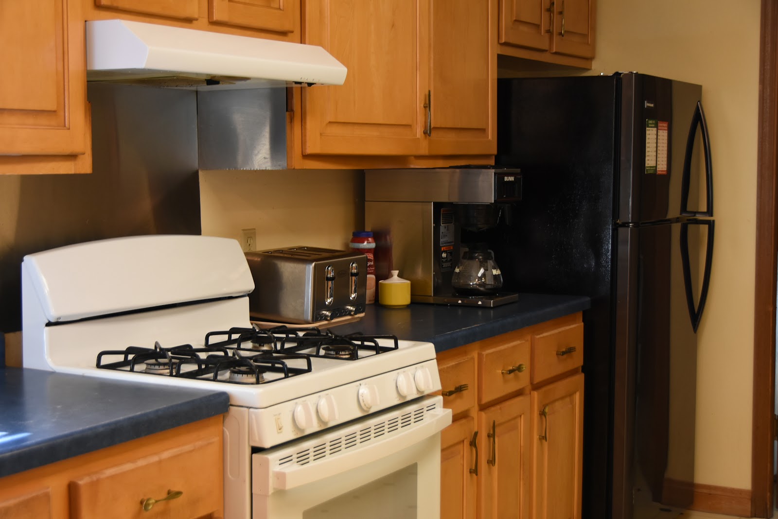 Bethel Assisted Living