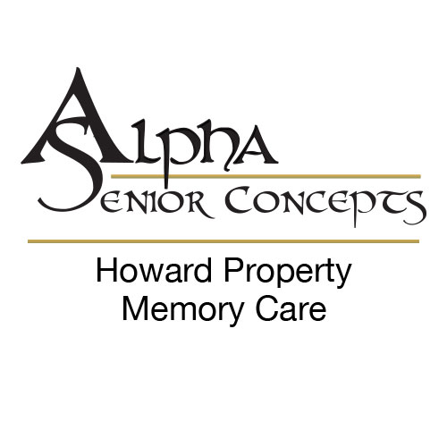 Alpha Senior Concepts - Howard Property
