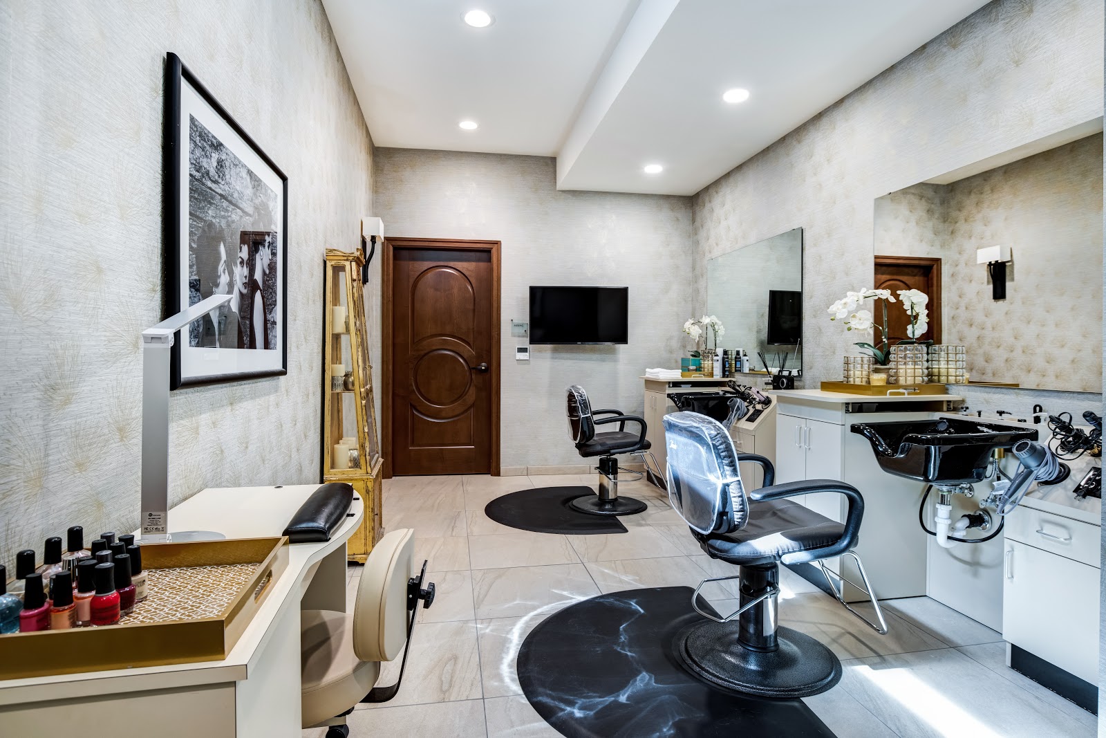 Aegis Living Ravenna