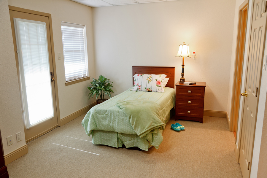 Mirabella Assisted Living & Memory Care