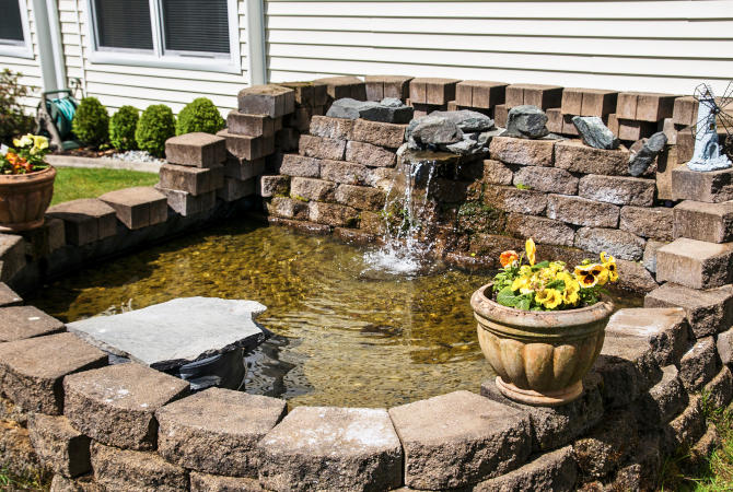 Cascade Place Assisted Living, Memory Care