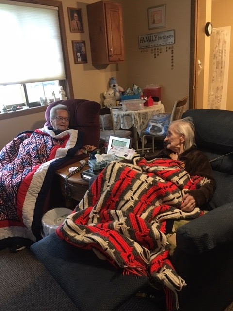 Diamond Willow Assisted Living & Memory Care