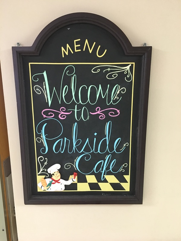 Windsor House at Parkside