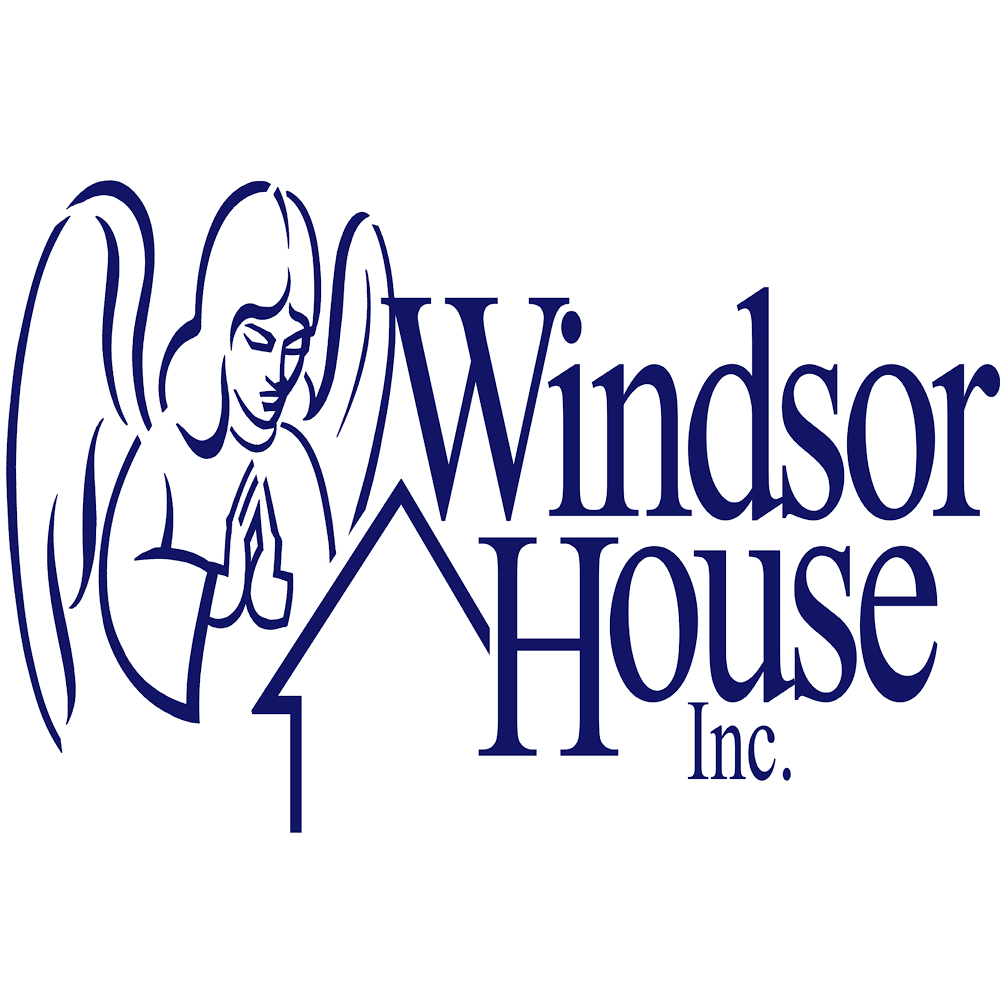 Windsor House at Parkside