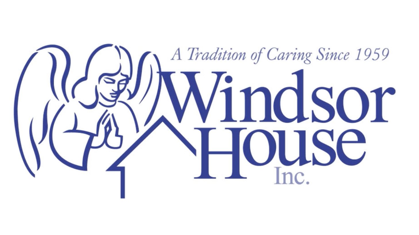 Windsor House at Parkside