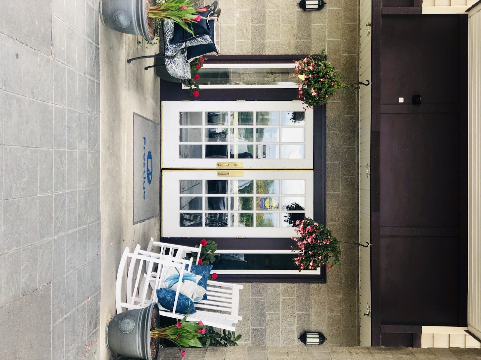 Prestige Senior Living Orchard Heights