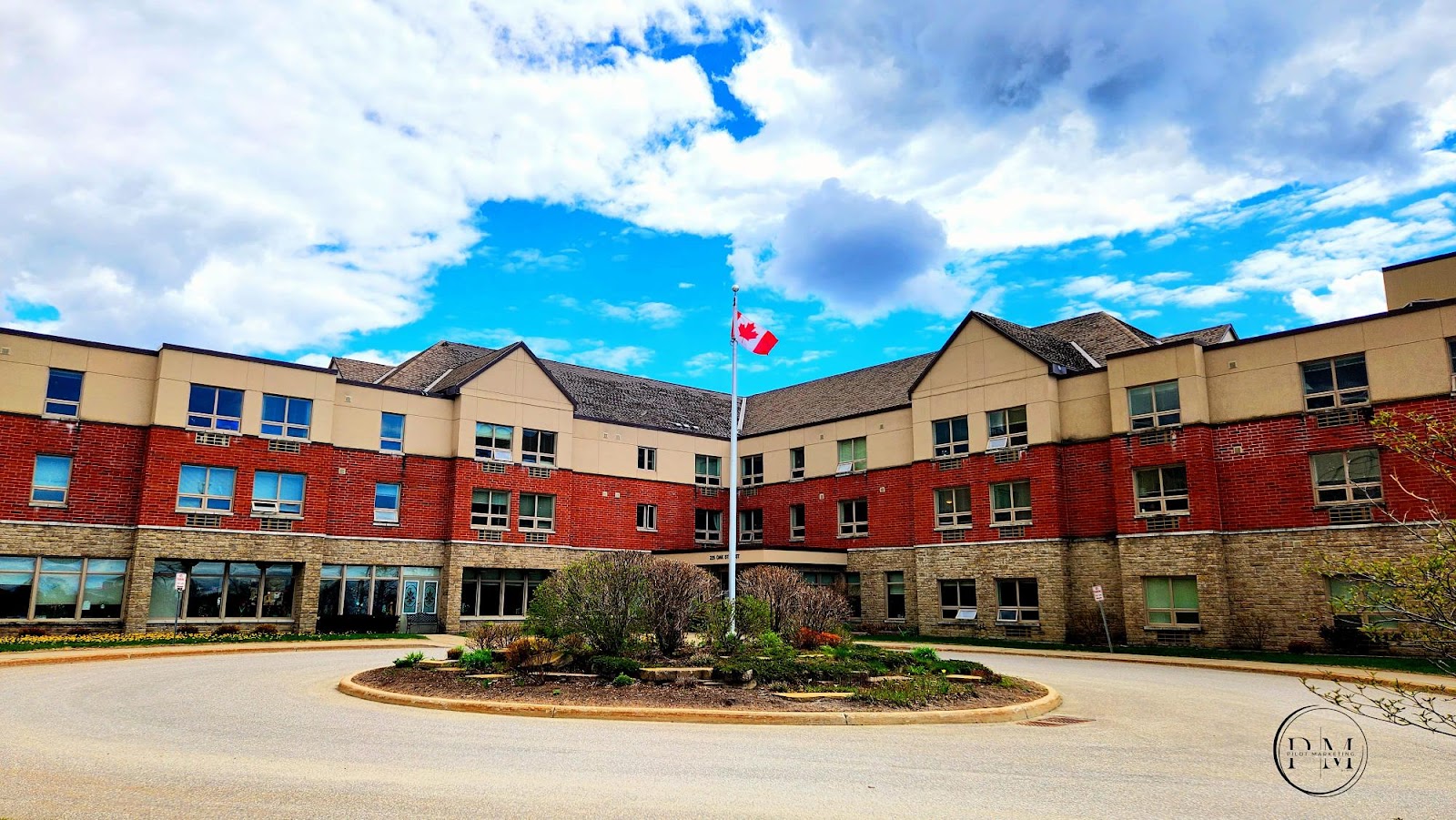 Autumnwood Mature Lifestyle Communities