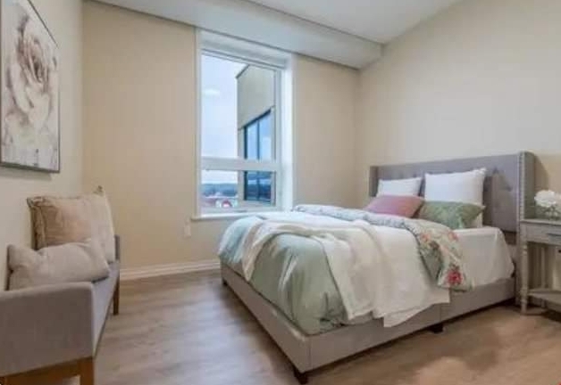 Autumnwood Mature Lifestyle Communities