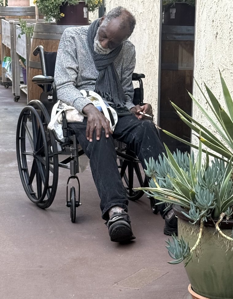 Evergreen Retirement Residence