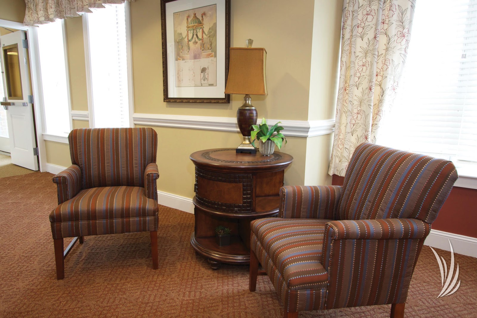 Park Place Health and Wellness Center