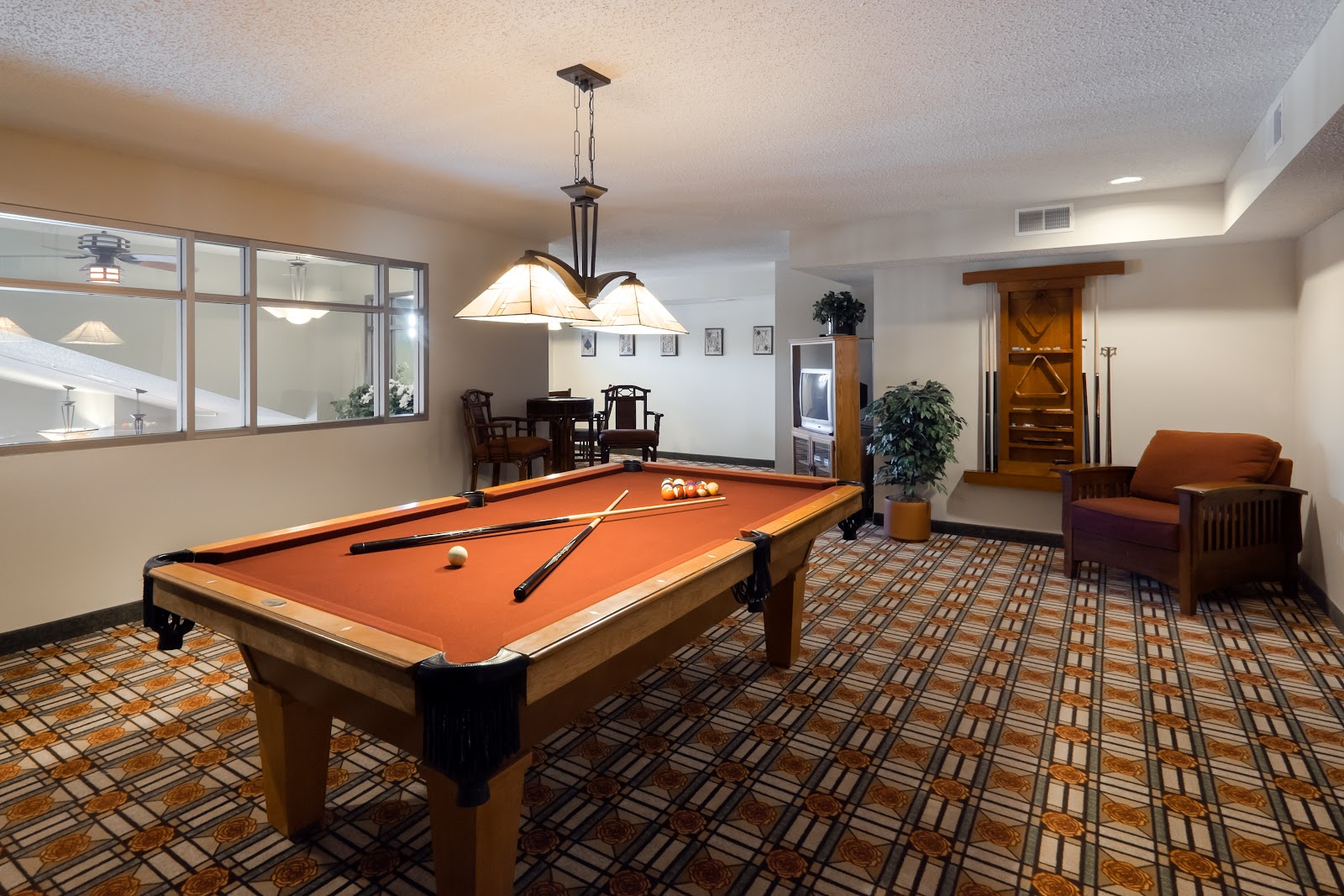 New Perspective Senior Living | Mankato