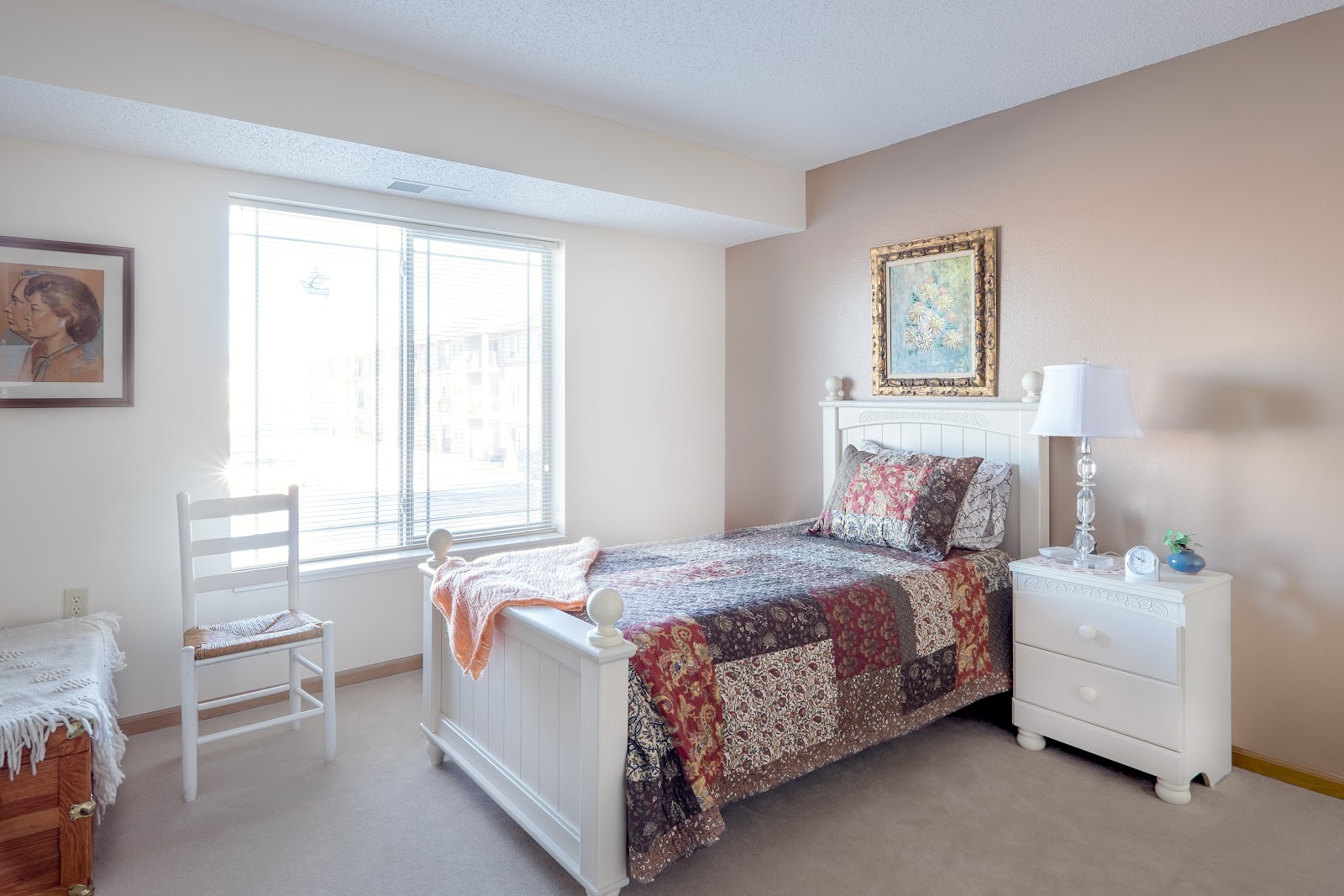 New Perspective Senior Living | Mankato