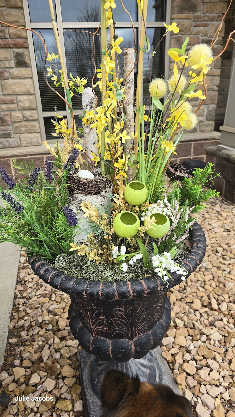 New Perspective Senior Living | Mankato